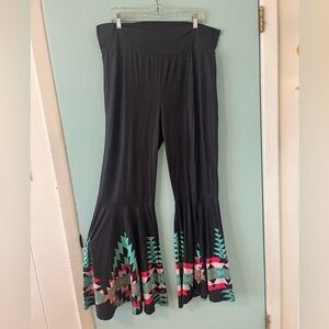 Sterling Kreek New Home Town Bell Bottoms